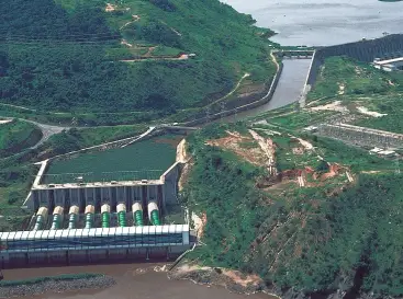 Industrialization & Local Value Addition