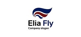 elia